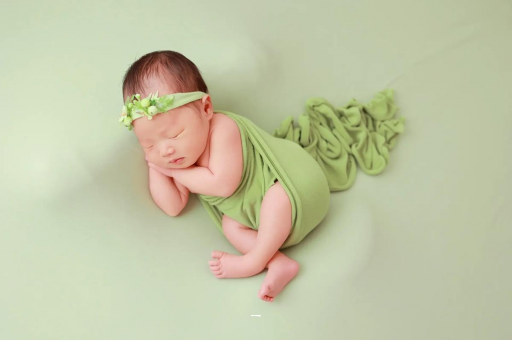 慈利孕妇为什么脚长湿疹 慈利孕妇为什么脚长湿疹