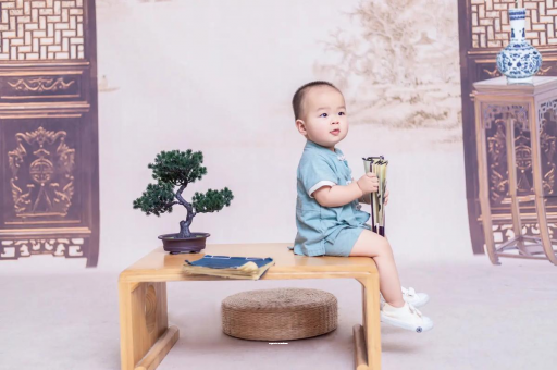 慈利宝宝过敏了该如何处理